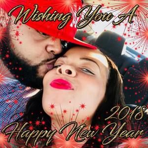 Meet your Posher, Dalene